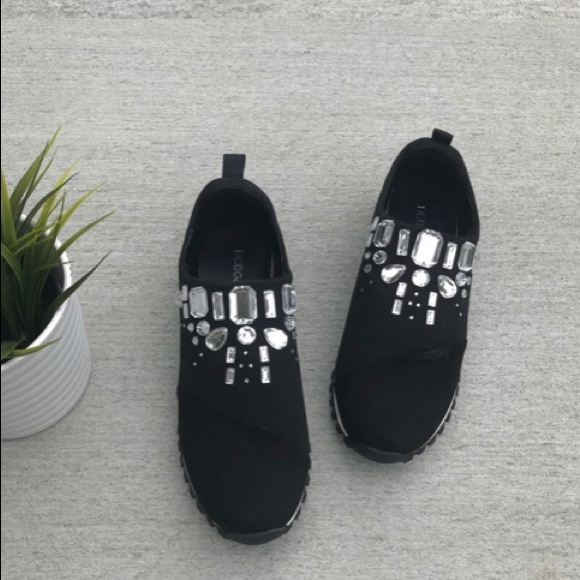 BCBG generation size 40/10 with stones - Picture 2 of 4